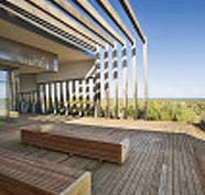 Pinnacles Desert Discovery Centre - Accommodation Australia