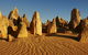 Pinnacles Desert Discovery Centre - thumb 3