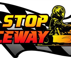 Pit Stop Raceway - Local Tourism 0