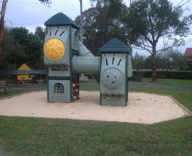Amazement Farm And Fun Park / Cafe And Farmstay Accommodation - Accommodation Australia 1