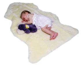 Mortels Sheepskin Factory - Accommodation Australia 5