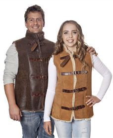 Mortels Sheepskin Factory - Accommodation Australia 3
