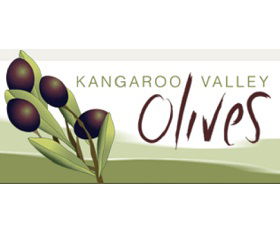 Kangaroo Valley Olives - Local Tourism 1