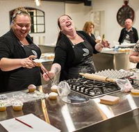 Julie's Place - Local Tourism
