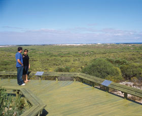 South Bay - Australia Shopping 0