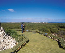 South Bay - Australia Shopping 1