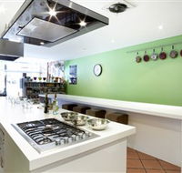 Sydney Cooking School - Accommodation Australia
