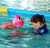 Bomaderry Aquatic Centre - Accommodation Australia
