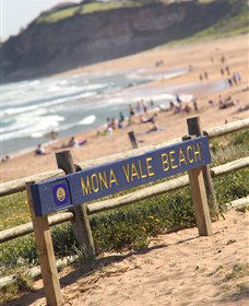 Sydney Suburbs ACT Accommodation Australia
