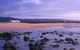 Towradgi Beach - thumb 0