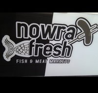 Nowra Fresh - Fish and Meat Market - Accommodation Australia