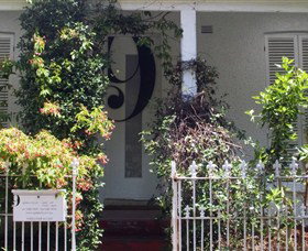 Gallery 9 - Bed n Breakfasts 0