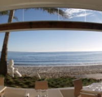 Berardos on the Beach - Local Tourism