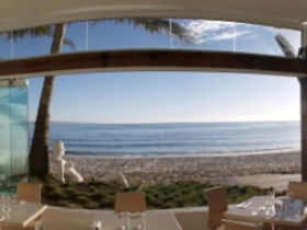 Berardos On The Beach - Accommodation Australia 0