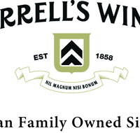 Tyrrells Vineyards - Local Tourism