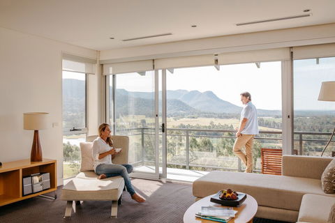 Golden Door Elysia Health Retreat And Spa - Local Tourism 5