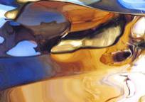 Art Aspects Gallery - Accommodation Australia 2