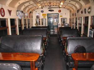 Red Rattlers Gallery - Accommodation Australia 6