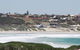 Back Beach - Geraldton - thumb 0