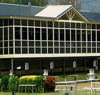 Jamberoo Bowling and Recreation Club - Local Tourism