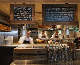 4 Pines Brewing Company - Accommodation Australia 2