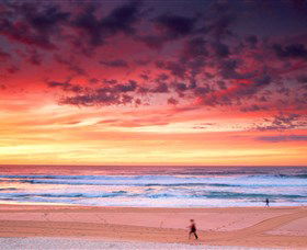 Aquabumps - Accommodation Australia 7
