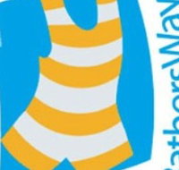 The Bathers Way - Local Tourism