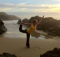Devinely Fit Yoga and Lifestyle - Accommodation Australia