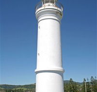 Kiama Lighthouse - Accommodation Australia