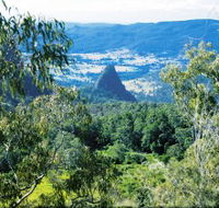 Mount Merino - Local Tourism