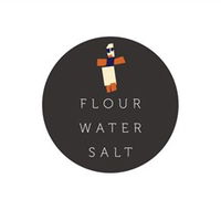 Flour Water Salt - Accommodation Australia