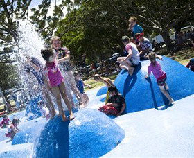 Brisbane Bayside - Local Tourism 3