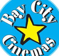Bay City Cinemas - Australia Shopping