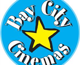 Bay City Cinemas - Australia Shopping 0