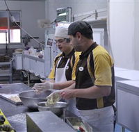 Poppy's Chocolate - Australia Shopping