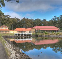 Jervis Bay Maritime Museum - Local Tourism