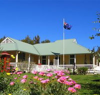 Batemans Bay Museum - Australia Shopping