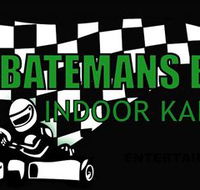 Batemans Bay Indoor Karting - Australia Shopping