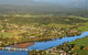 Moruya Kayaking Trail - thumb 0