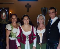 Book Wingham NSW Attractions Local Tourism Local Tourism