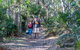 Myrtle Beach Walking Track - thumb 0