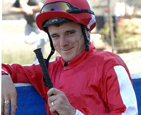 Moruya Racecourse - Accommodation Australia 6