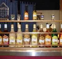 Mount Nathan Winery - Local Tourism