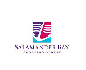 Salamander Shopping Centre - Accommodation Australia 1