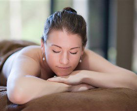 Body And Soul Spa Retreat - Bed n Breakfasts 0