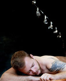 Body And Soul Spa Retreat - Bed n Breakfasts 1