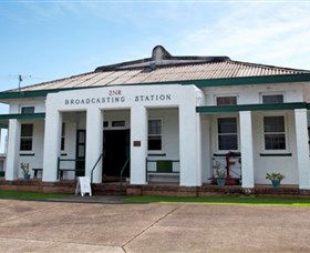 Lawrence NSW Accommodation Australia