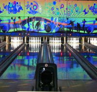 Taree Ten Pin Bowl - Local Tourism