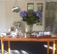 Three Wise Mums - Accommodation Australia