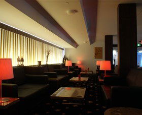 Birch Carroll And Coyle Australia Fair - Accommodation Australia 0